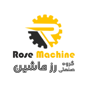 رز ماشینگروه صنعتی رز ماشین فعال در زمینه طراحی، ساخت، تولید و مشاوره طراحی تا ساخت دستگاه های کارگاهی، خطوط تولید و صنایع مختلف چوبی، فلزی، فرزکاری، تراش و مونتاژ کاری