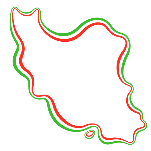 پدیریش نمایندگی دستگاه های تولیدی